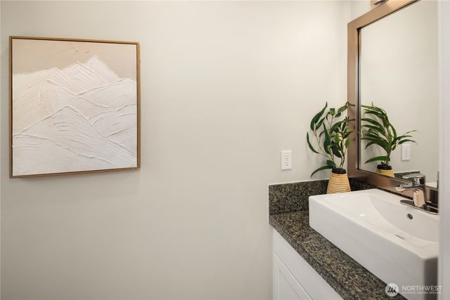 1944 NE Katsura Street, Issaquah, WA 98029