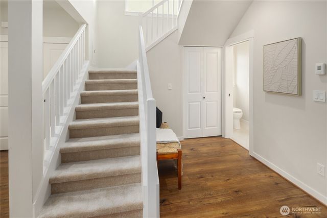 1944 NE Katsura Street, Issaquah, WA 98029