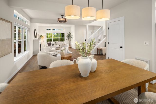 1944 NE Katsura Street, Issaquah, WA 98029