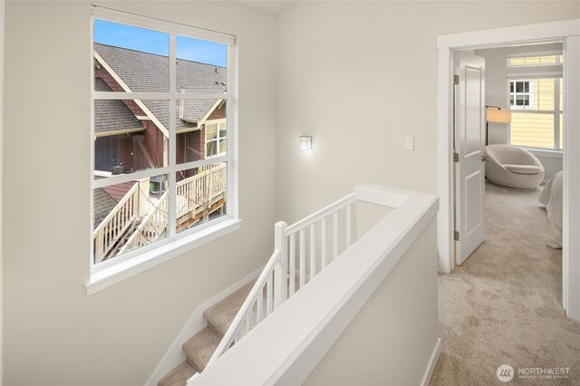 1944 NE Katsura Street, Issaquah, WA 98029