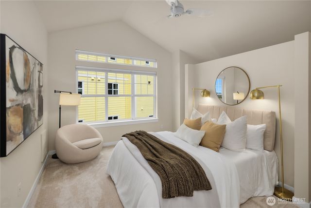 1944 NE Katsura Street, Issaquah, WA 98029