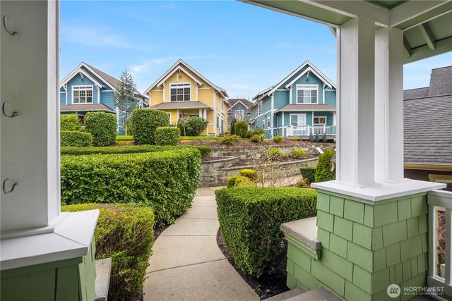 1944 NE Katsura Street, Issaquah, WA 98029