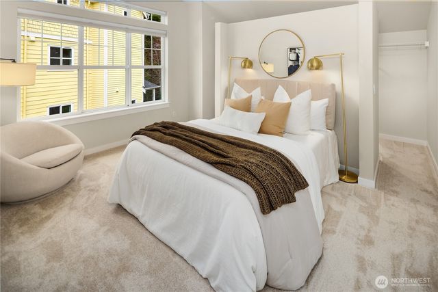 1944 NE Katsura Street, Issaquah, WA 98029