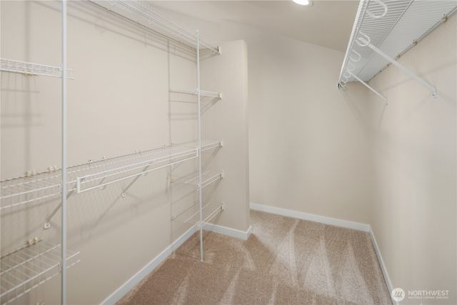 1944 NE Katsura Street, Issaquah, WA 98029