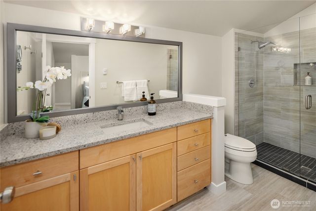 1944 NE Katsura Street, Issaquah, WA 98029