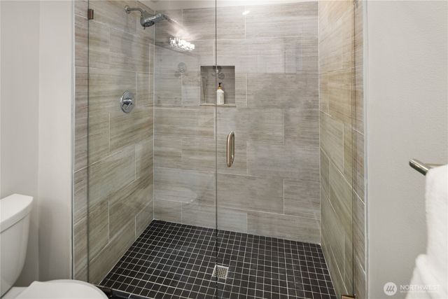 1944 NE Katsura Street, Issaquah, WA 98029