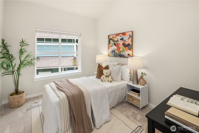 1944 NE Katsura Street, Issaquah, WA 98029