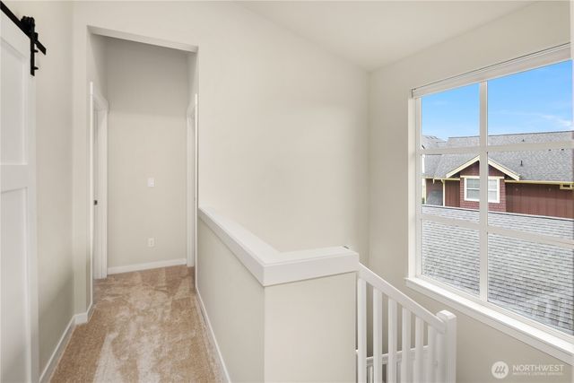 1944 NE Katsura Street, Issaquah, WA 98029