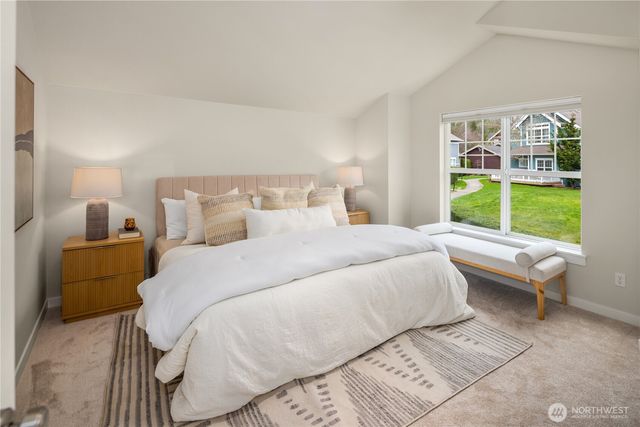 1944 NE Katsura Street, Issaquah, WA 98029