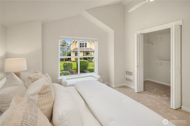 1944 NE Katsura Street, Issaquah, WA 98029