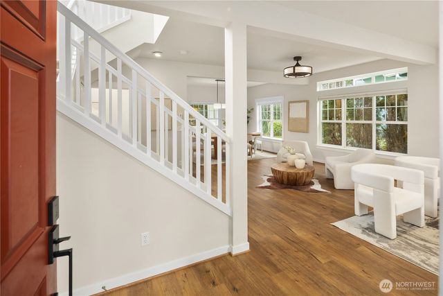 1944 NE Katsura Street, Issaquah, WA 98029