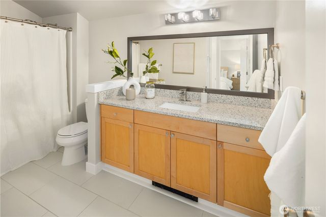 1944 NE Katsura Street, Issaquah, WA 98029