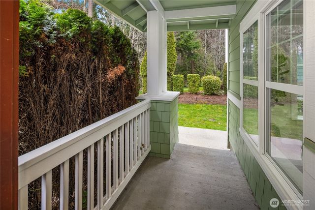 1944 NE Katsura Street, Issaquah, WA 98029