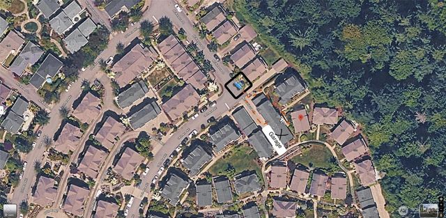 1944 NE Katsura Street, Issaquah, WA 98029