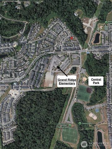 1944 NE Katsura Street, Issaquah, WA 98029