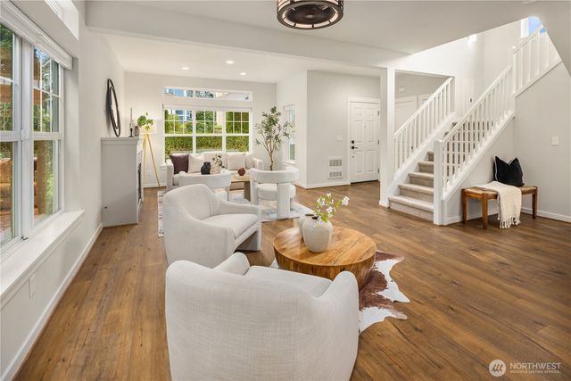 1944 NE Katsura Street, Issaquah, WA 98029