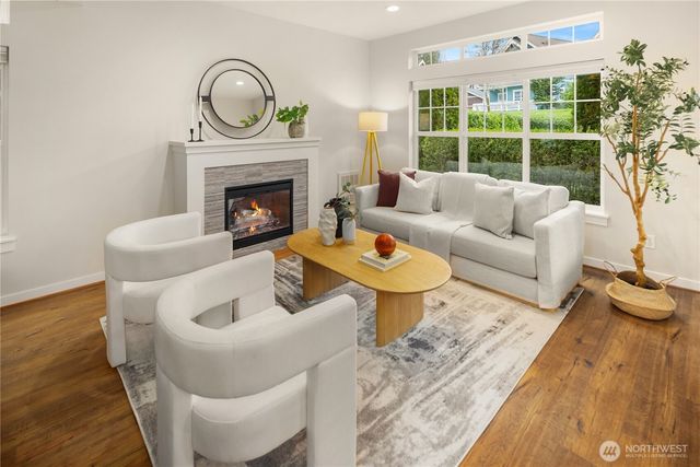 1944 NE Katsura Street, Issaquah, WA 98029