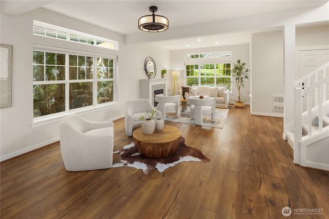 1944 NE Katsura Street, Issaquah, WA 98029