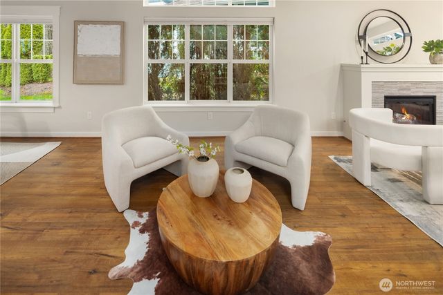 1944 NE Katsura Street, Issaquah, WA 98029