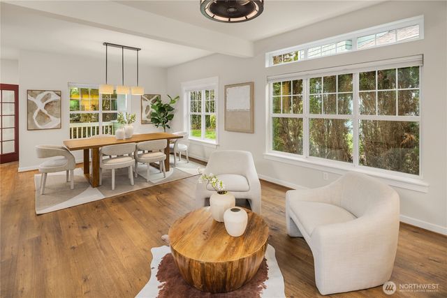 1944 NE Katsura Street, Issaquah, WA 98029