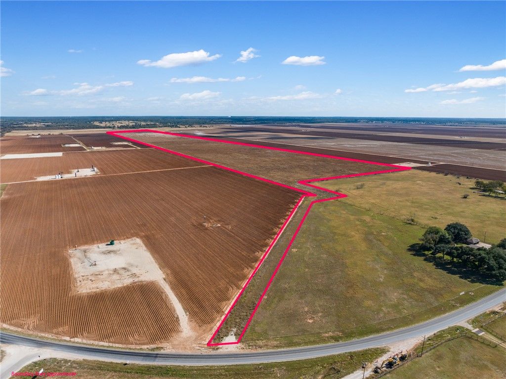 173.62 Acres FM 50, Hearne, TX 77859 — photo 2