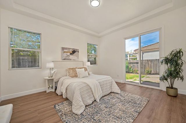5843 Bridgecross Dr, Sacramento, CA 95835