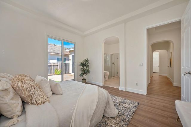5843 Bridgecross Dr, Sacramento, CA 95835