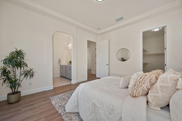 5843 Bridgecross Dr, Sacramento, CA 95835