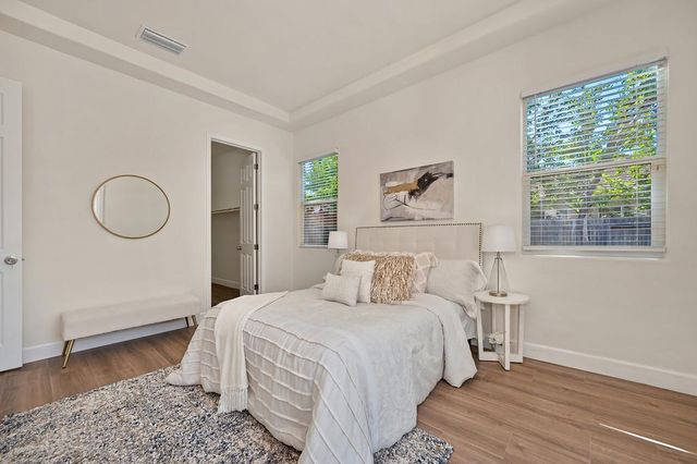 5843 Bridgecross Dr, Sacramento, CA 95835