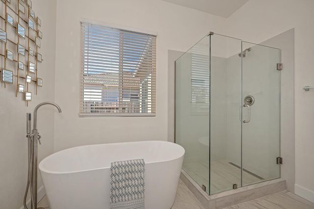 5843 Bridgecross Dr, Sacramento, CA 95835