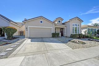 5843 Bridgecross Dr, Sacramento, CA 95835