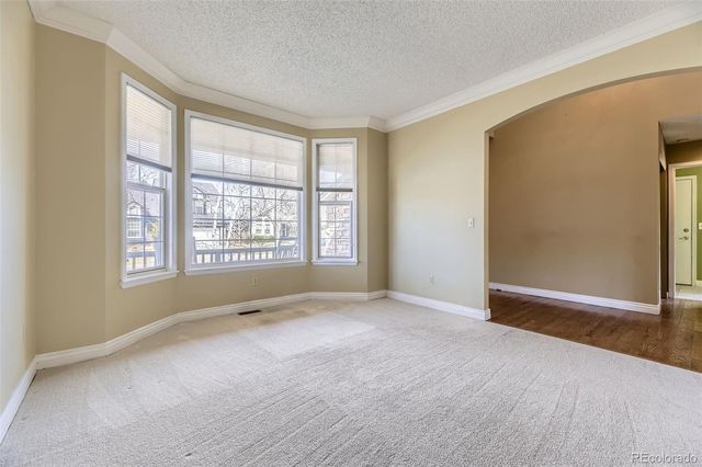 6550 Ashburn Lane, Highlands Ranch, CO 80130