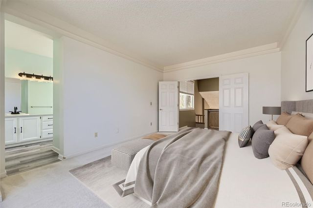 6550 Ashburn Lane, Highlands Ranch, CO 80130