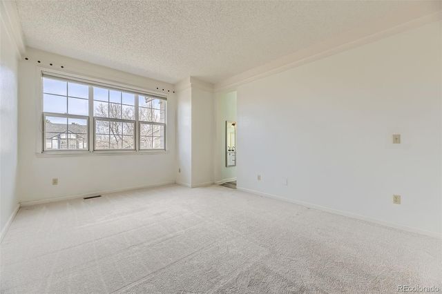 6550 Ashburn Lane, Highlands Ranch, CO 80130