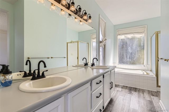 6550 Ashburn Lane, Highlands Ranch, CO 80130
