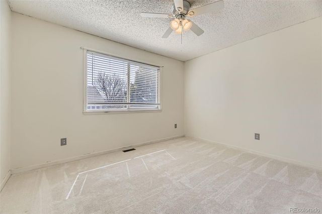 6550 Ashburn Lane, Highlands Ranch, CO 80130