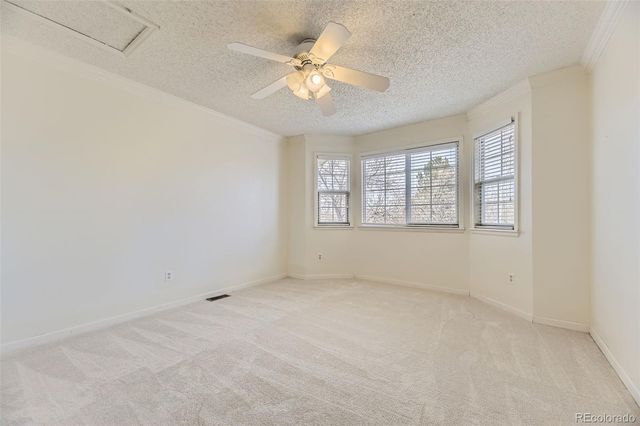 6550 Ashburn Lane, Highlands Ranch, CO 80130