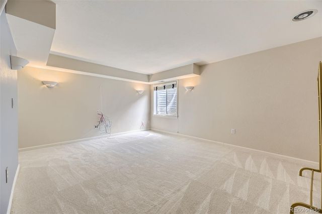 6550 Ashburn Lane, Highlands Ranch, CO 80130