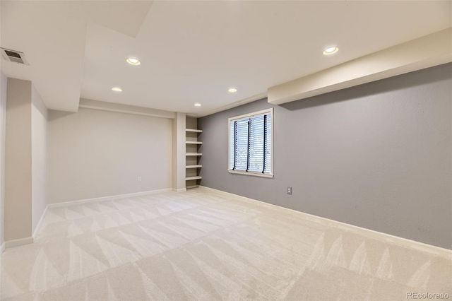 6550 Ashburn Lane, Highlands Ranch, CO 80130