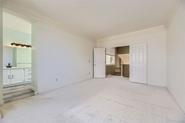 6550 Ashburn Lane, Highlands Ranch, CO 80130