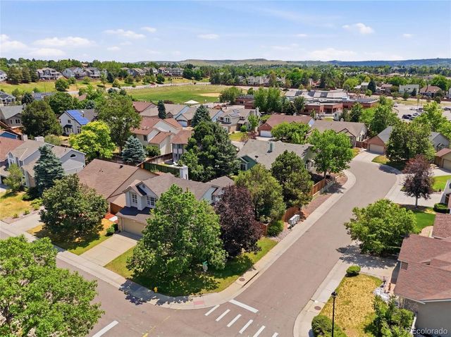 6550 Ashburn Lane, Highlands Ranch, CO 80130