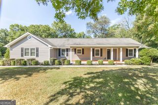 107 Susan Way, Macon, GA 31216