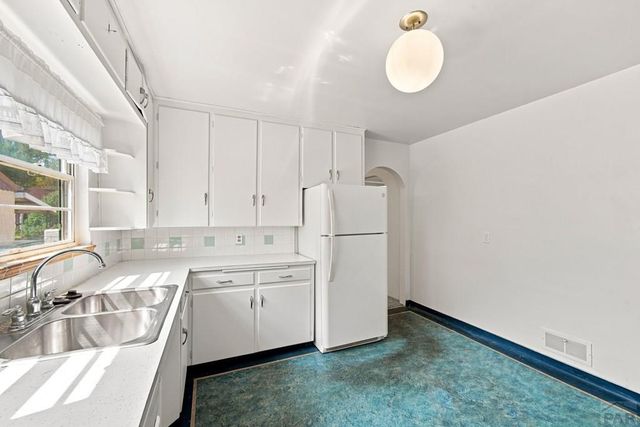 648 Jackson St, Pueblo, CO 81004
