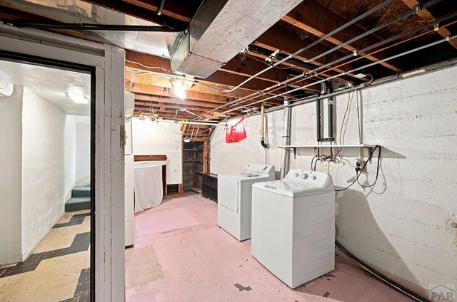 648 Jackson St, Pueblo, CO 81004