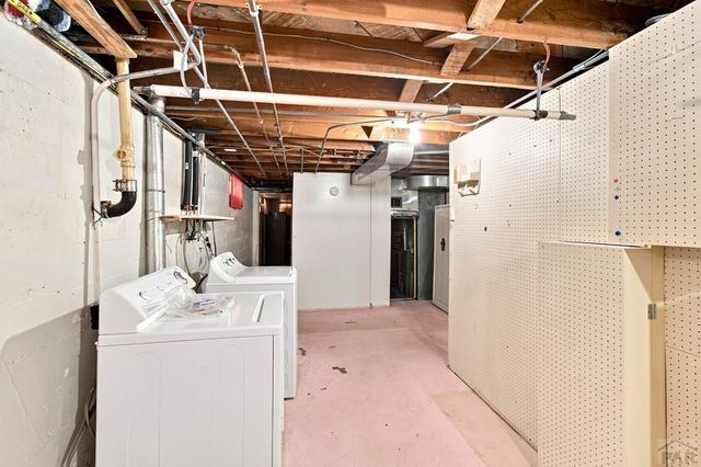648 Jackson St, Pueblo, CO 81004