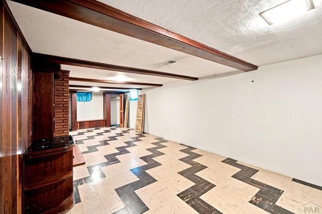 648 Jackson St, Pueblo, CO 81004
