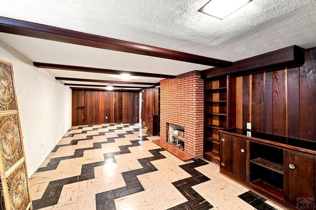 648 Jackson St, Pueblo, CO 81004