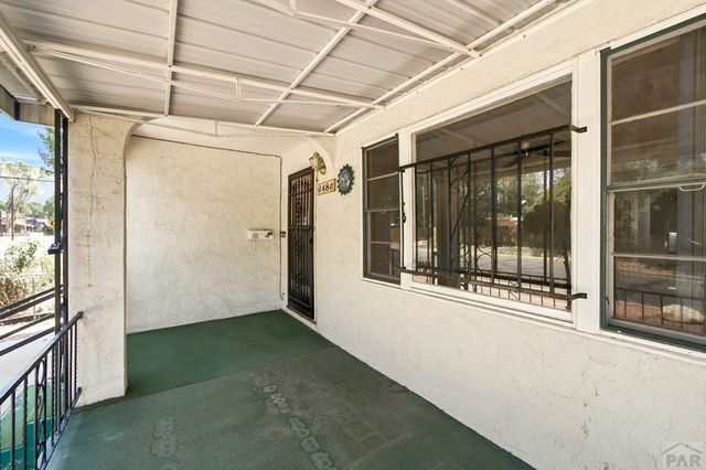 648 Jackson St, Pueblo, CO 81004