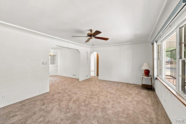 648 Jackson St, Pueblo, CO 81004