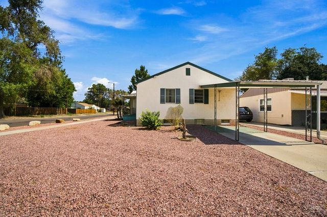 648 Jackson St, Pueblo, CO 81004